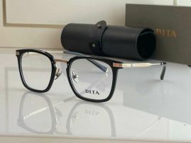 Picture of Dita Optical Glasses _SKUfw46618745fw